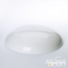 Glas 7-086 opal glänzend
